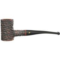 Peterson Aran Rusticated (701) Fishtail