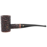 Peterson Aran Rusticated (701) Fishtail