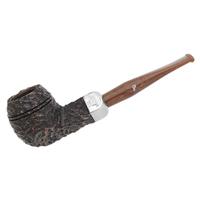 Peterson Derry Rusticated (150) Fishtail