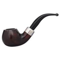 Peterson Army Filter Heritage (03) Fishtail (9mm)