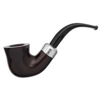 Peterson Army Filter Heritage (05) Fishtail (9mm)