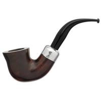 Peterson Army Filter Heritage (05) Fishtail (9mm)