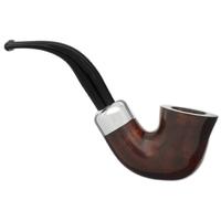 Peterson Army Filter Heritage (05) Fishtail (9mm)
