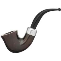 Peterson Army Filter Heritage (05) Fishtail (9mm)