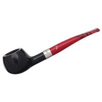 Peterson Dracula Smooth (406) Fishtail