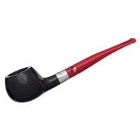 Peterson Dracula Smooth (406) Fishtail