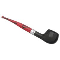 Peterson Dracula Smooth (406) Fishtail