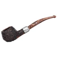 Peterson Derry Rusticated (406) Fishtail