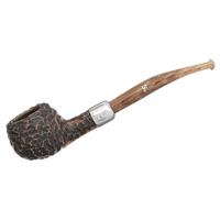Peterson Derry Rusticated (406) Fishtail