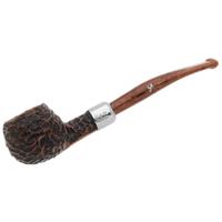 Peterson Derry Rusticated (406) Fishtail