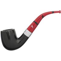 Peterson Dracula Smooth (65) Fishtail