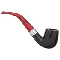 Peterson Dracula Smooth (65) Fishtail