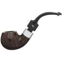 Peterson Deluxe System Dark Smooth (3s) P-Lip