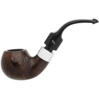 Peterson Deluxe System Dark Smooth (3s) P-Lip