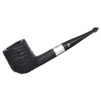 Peterson Deluxe Classic PSB (605) P-Lip