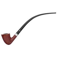 Peterson Churchwarden Smooth (D15) Fishtail