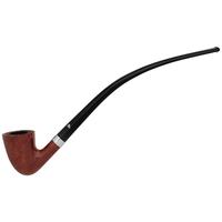 Peterson Churchwarden Smooth (D15) Fishtail