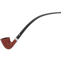Peterson Churchwarden Smooth (D15) Fishtail