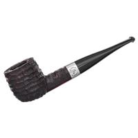 Peterson Donegal Rocky (606) Fishtail