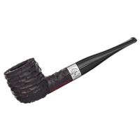 Peterson Donegal Rocky (606) Fishtail