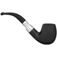 Peterson Ebony Spigot (69) Fishtail