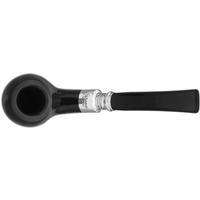 Peterson Ebony Spigot (69) Fishtail