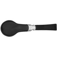 Peterson Ebony Spigot (69) Fishtail