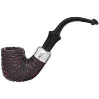 Peterson System Standard Rusticated (313) P-Lip
