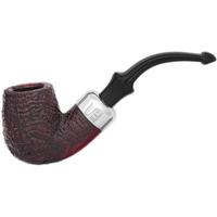 Peterson System Standard Sandblasted (307) P-Lip