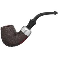 Peterson System Standard Sandblasted (307) P-Lip