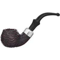 Peterson System Standard Rusticated (303) Fishtail