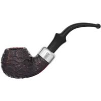 Peterson System Standard Rusticated (303) Fishtail