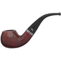 Peterson Killarney Red (03) Fishtail