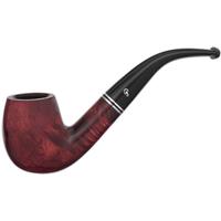 Peterson Killarney Red (69) Fishtail