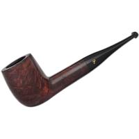 Peterson Aran Smooth (106) Fishtail