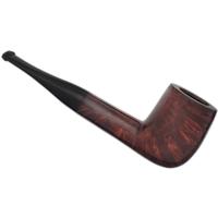 Peterson Aran Smooth (106) Fishtail