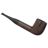 Peterson Aran Smooth (106) Fishtail