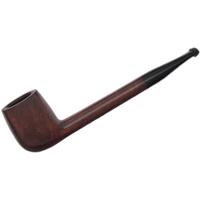 Peterson Aran Smooth (264) Fishtail