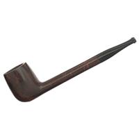 Peterson Aran Smooth (264) Fishtail