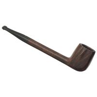 Peterson Aran Smooth (264) Fishtail