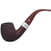 Peterson Irish Harp (69) Fishtail