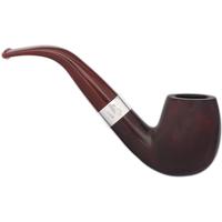 Peterson Irish Harp (69) Fishtail