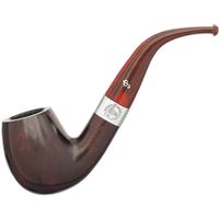Peterson Irish Harp (69) Fishtail