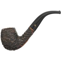 Peterson Aran Rusticated (69) Fishtail