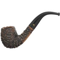 Peterson Aran Rusticated (69) Fishtail