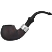 Peterson System Standard Heritage (303) P-Lip