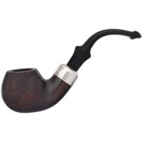 Peterson System Standard Heritage (303) P-Lip
