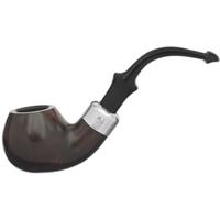 Peterson System Standard Heritage (303) P-Lip