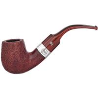 Peterson Irish Harp Sandblasted (XL90) Fishtail
