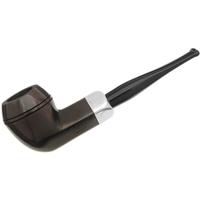 Peterson Army Filter Heritage (150) Fishtail (9mm)
